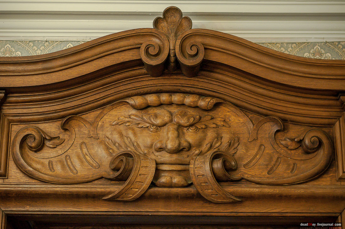 P2WlxyVijxKhhGpt_8tTWEMdsf-ah7h0yFmVCaBSlcXe_A6al8i_R0wpFEg4E0x_uVAakTzNcAJLGUAN0gs2_koD2TjCOfqS7FRU