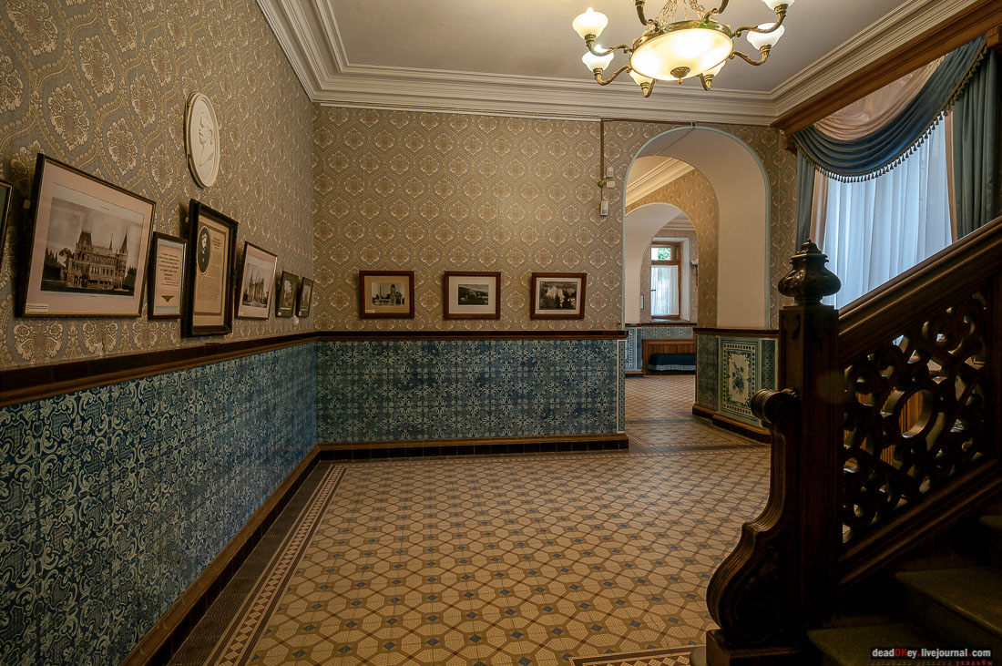 P2WlxyVijxKhhGpt_8tTWEMdsf-ah7h0yFmVCaBSlcXe_A6al8i_R0wpFEg4E0x_uVAakTzNcAJLGUAN0gs2_koD2TjCOfqS7FRU