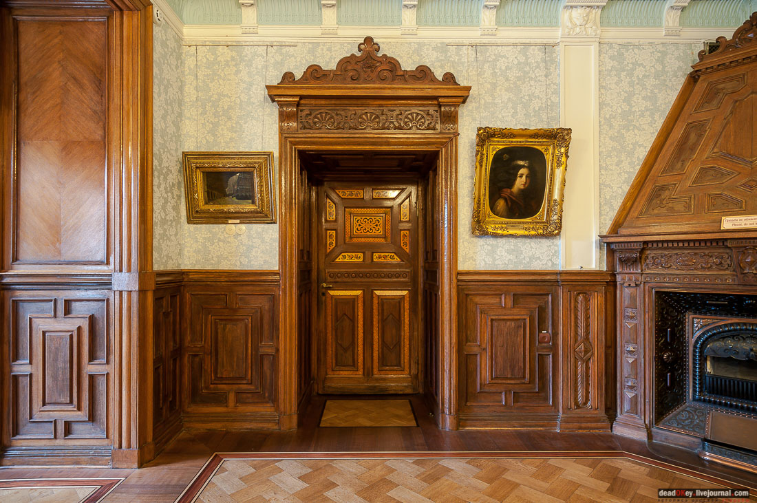 P2WlxyVijxKhhGpt_8tTWEMdsf-ah7h0yFmVCaBSlcXe_A6al8i_R0wpFEg4E0x_uVAakTzNcAJLGUAN0gs2_koD2TjCOfqS7FRU