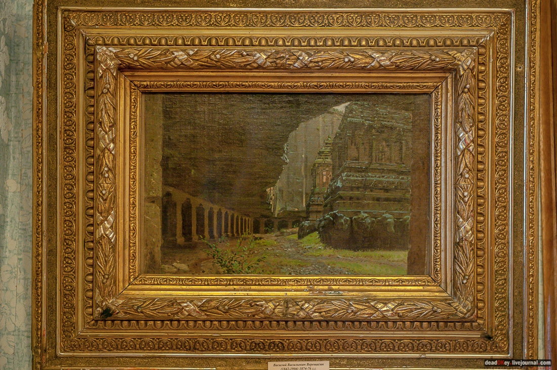 P2WlxyVijxKhhGpt_8tTWEMdsf-ah7h0yFmVCaBSlcXe_A6al8i_R0wpFEg4E0x_uVAakTzNcAJLGUAN0gs2_koD2TjCOfqS7FRU