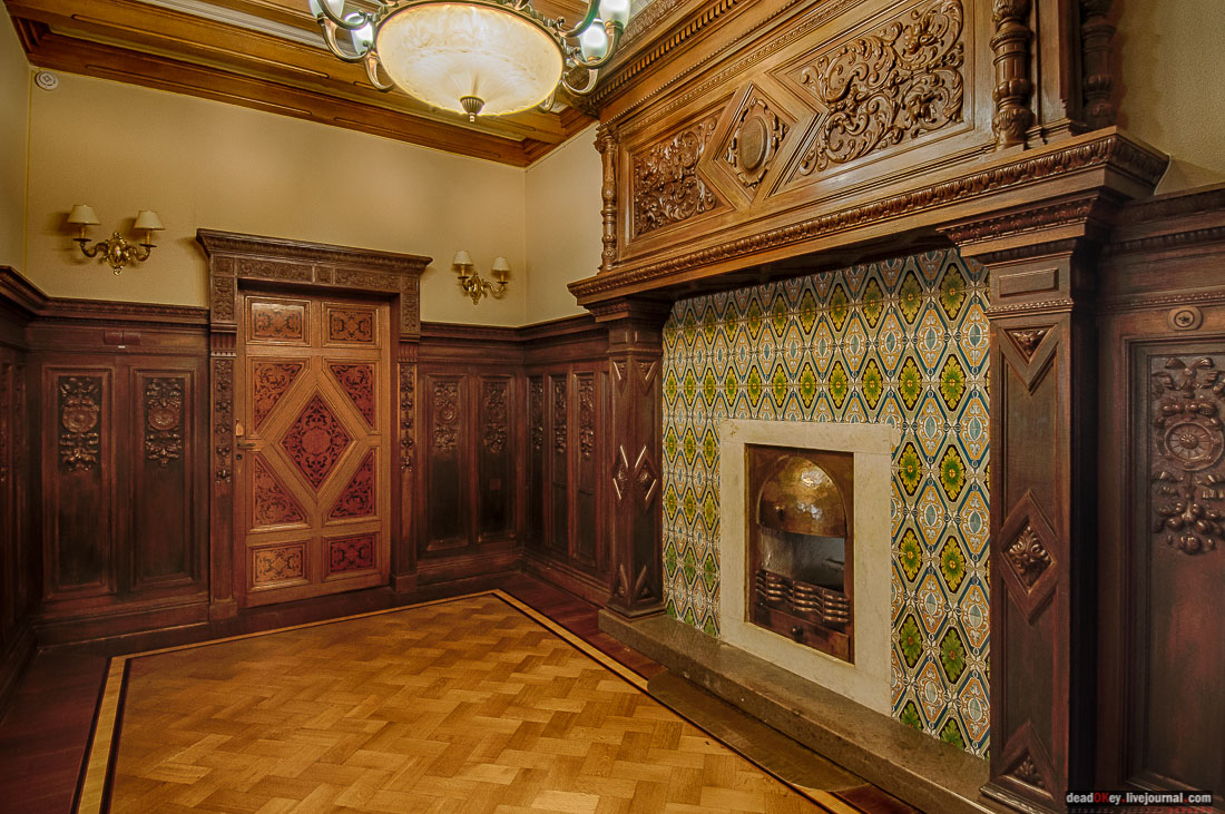 P2WlxyVijxKhhGpt_8tTWEMdsf-ah7h0yFmVCaBSlcXe_A6al8i_R0wpFEg4E0x_uVAakTzNcAJLGUAN0gs2_koD2TjCOfqS7FRU