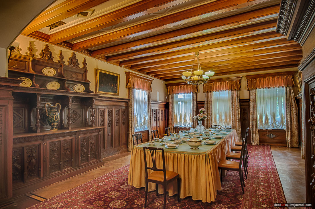 P2WlxyVijxKhhGpt_8tTWEMdsf-ah7h0yFmVCaBSlcXe_A6al8i_R0wpFEg4E0x_uVAakTzNcAJLGUAN0gs2_koD2TjCOfqS7FRU