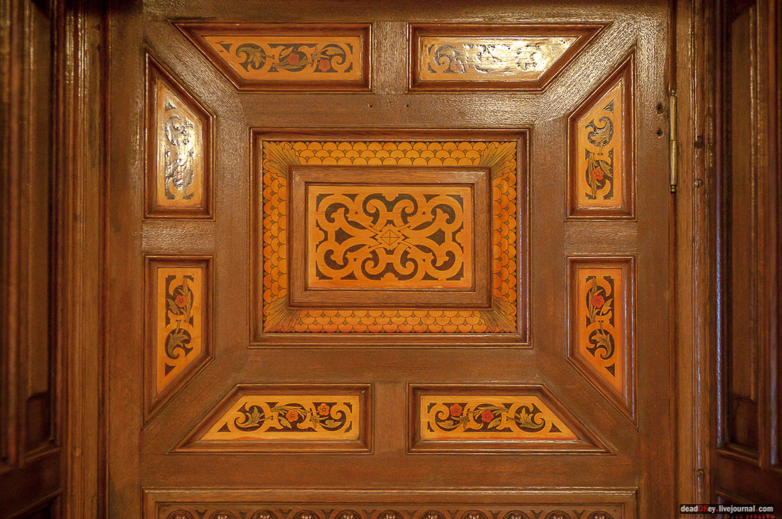 P2WlxyVijxKhhGpt_8tTWEMdsf-ah7h0yFmVCaBSlcXe_A6al8i_R0wpFEg4E0x_uVAakTzNcAJLGUAN0gs2_koD2TjCOfqS7FRU