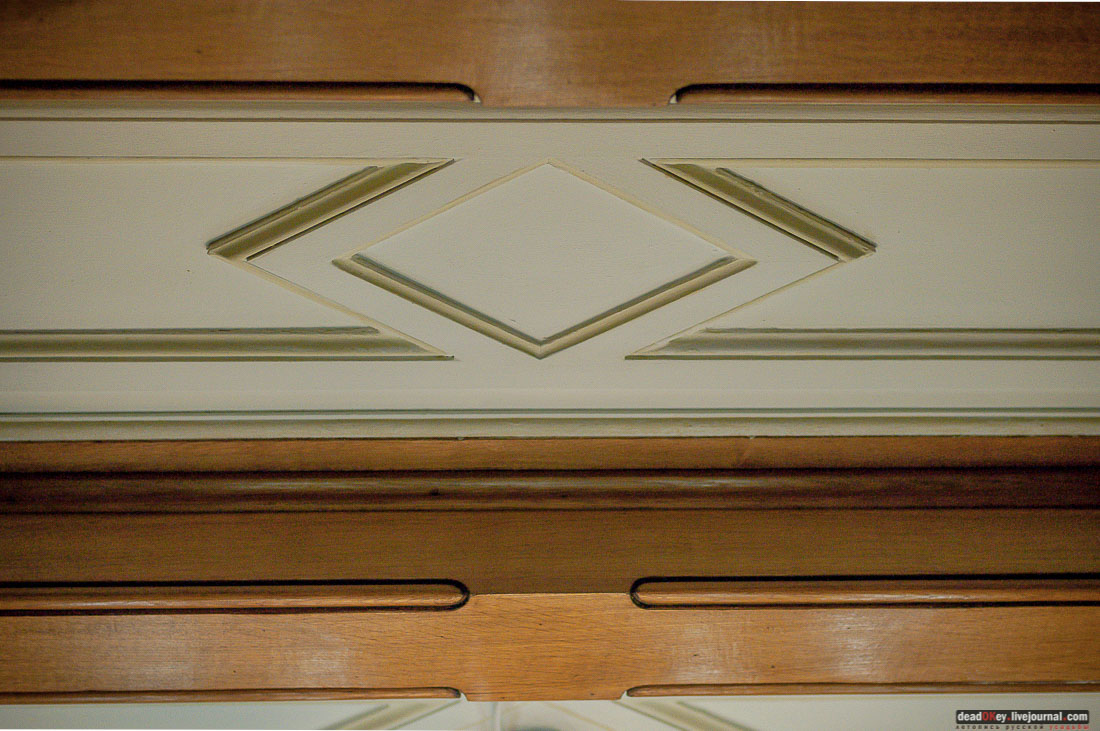 P2WlxyVijxKhhGpt_8tTWEMdsf-ah7h0yFmVCaBSlcXe_A6al8i_R0wpFEg4E0x_uVAakTzNcAJLGUAN0gs2_koD2TjCOfqS7FRU