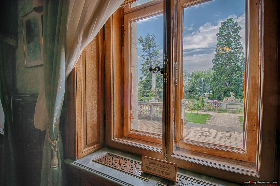 P2WlxyVijxKhhGpt_8tTWEMdsf-ah7h0yFmVCaBSlcXe_A6al8i_R0wpFEg4E0x_uVAakTzNcAJLGUAN0gs2_koD2TjCOfqS7FRU