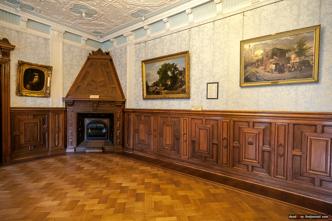 P2WlxyVijxKhhGpt_8tTWEMdsf-ah7h0yFmVCaBSlcXe_A6al8i_R0wpFEg4E0x_uVAakTzNcAJLGUAN0gs2_koD2TjCOfqS7FRU