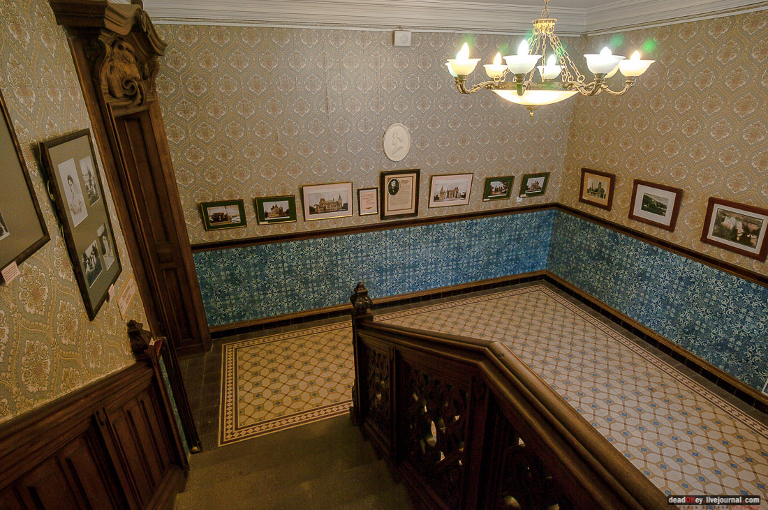 P2WlxyVijxKhhGpt_8tTWEMdsf-ah7h0yFmVCaBSlcXe_A6al8i_R0wpFEg4E0x_uVAakTzNcAJLGUAN0gs2_koD2TjCOfqS7FRU