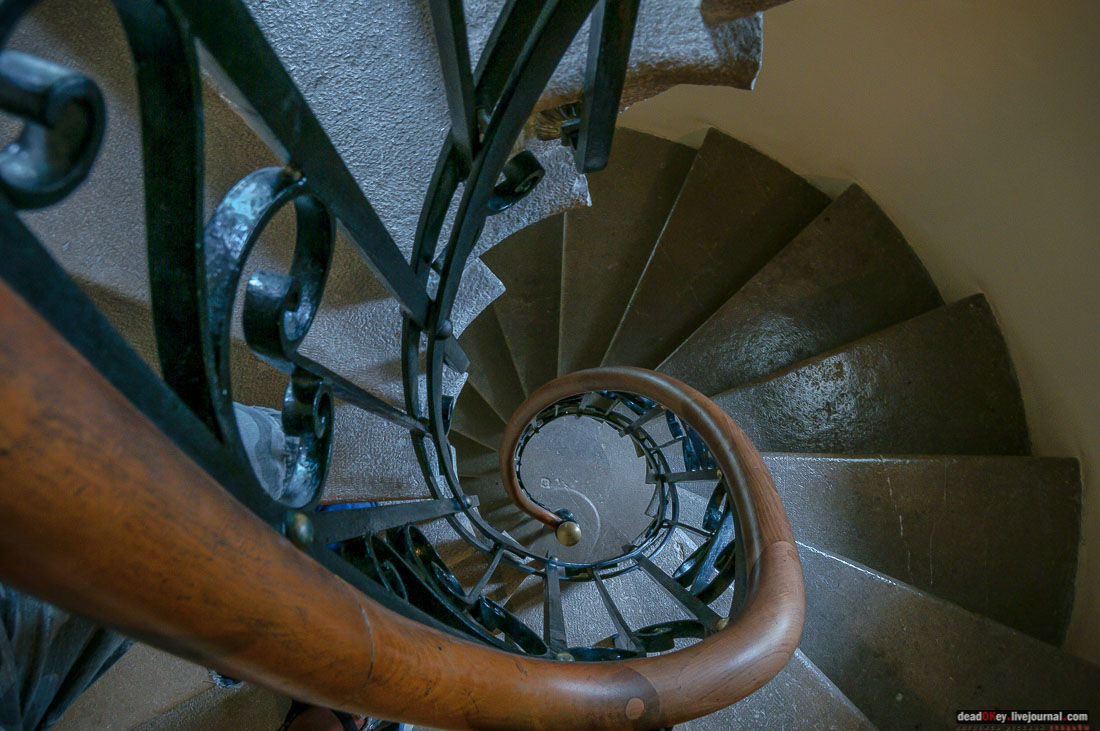 P2WlxyVijxKhhGpt_8tTWEMdsf-ah7h0yFmVCaBSlcXe_A6al8i_R0wpFEg4E0x_uVAakTzNcAJLGUAN0gs2_koD2TjCOfqS7FRU