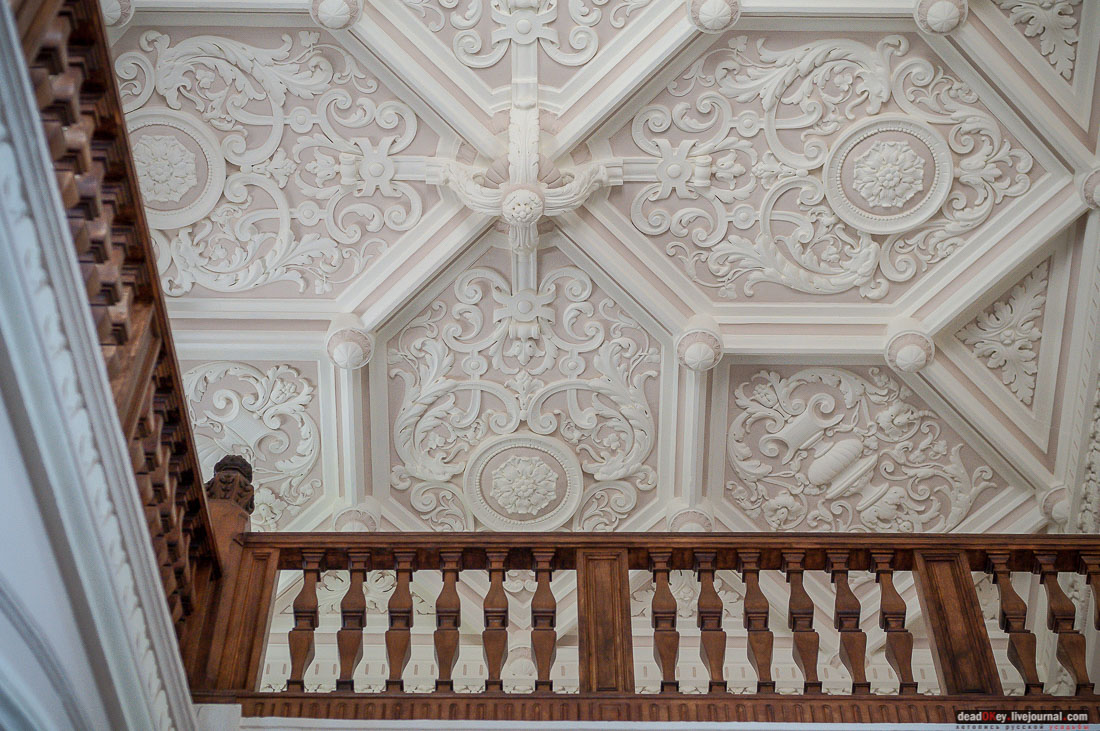 P2WlxyVijxKhhGpt_8tTWEMdsf-ah7h0yFmVCaBSlcXe_A6al8i_R0wpFEg4E0x_uVAakTzNcAJLGUAN0gs2_koD2TjCOfqS7FRU