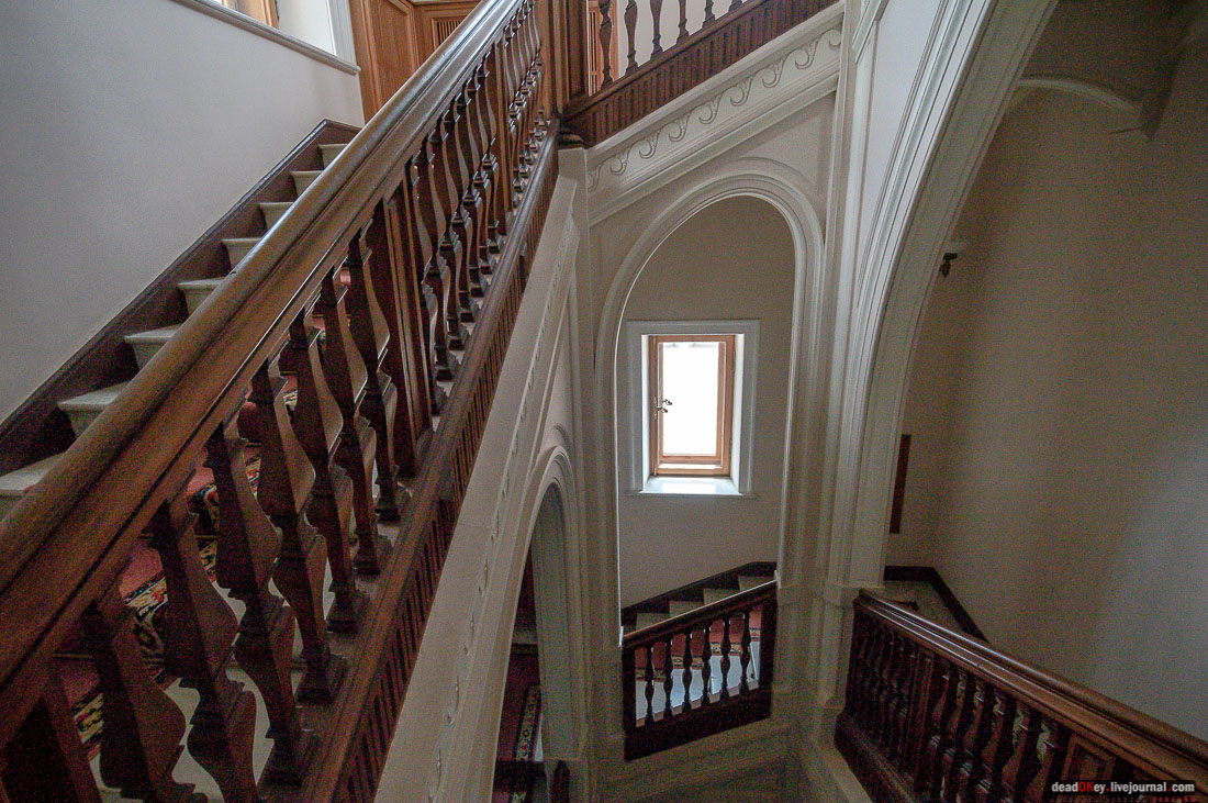 P2WlxyVijxKhhGpt_8tTWEMdsf-ah7h0yFmVCaBSlcXe_A6al8i_R0wpFEg4E0x_uVAakTzNcAJLGUAN0gs2_koD2TjCOfqS7FRU