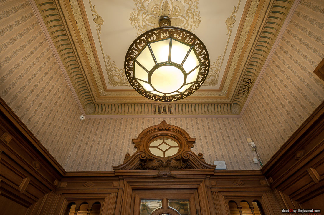 P2WlxyVijxKhhGpt_8tTWEMdsf-ah7h0yFmVCaBSlcXe_A6al8i_R0wpFEg4E0x_uVAakTzNcAJLGUAN0gs2_koD2TjCOfqS7FRU