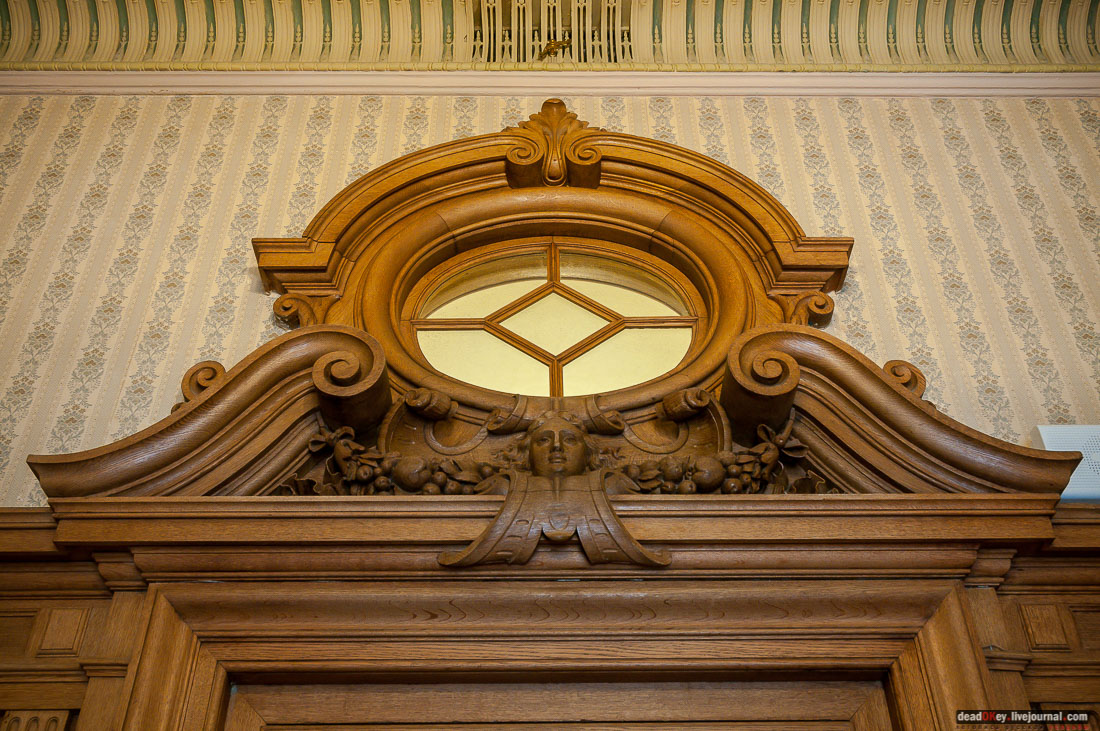 P2WlxyVijxKhhGpt_8tTWEMdsf-ah7h0yFmVCaBSlcXe_A6al8i_R0wpFEg4E0x_uVAakTzNcAJLGUAN0gs2_koD2TjCOfqS7FRU