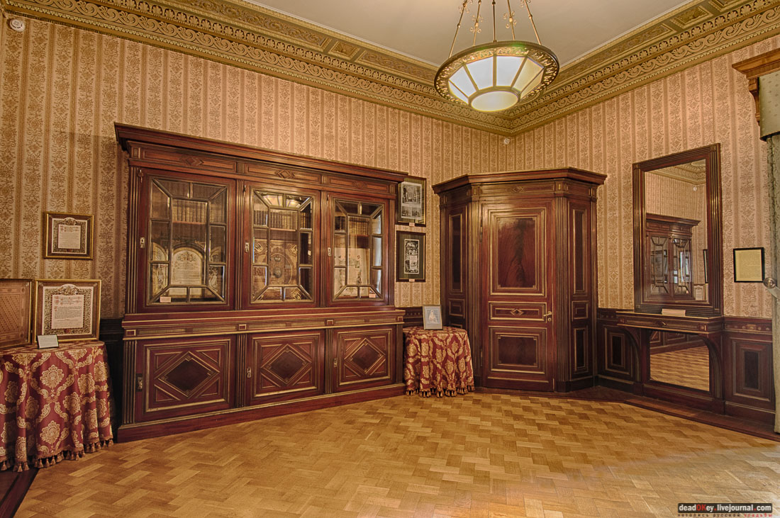 P2WlxyVijxKhhGpt_8tTWEMdsf-ah7h0yFmVCaBSlcXe_A6al8i_R0wpFEg4E0x_uVAakTzNcAJLGUAN0gs2_koD2TjCOfqS7FRU