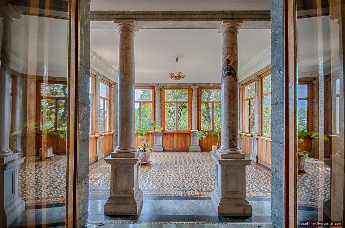 P2WlxyVijxKhhGpt_8tTWEMdsf-ah7h0yFmVCaBSlcXe_A6al8i_R0wpFEg4E0x_uVAakTzNcAJLGUAN0gs2_koD2TjCOfqS7FRU