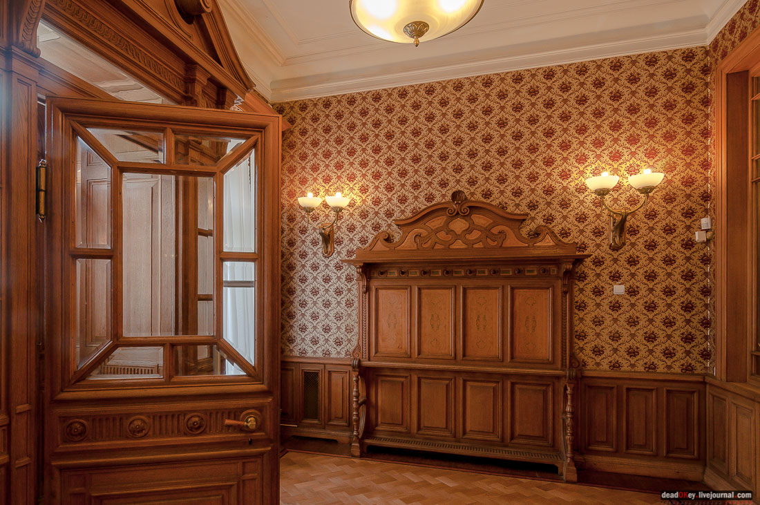 P2WlxyVijxKhhGpt_8tTWEMdsf-ah7h0yFmVCaBSlcXe_A6al8i_R0wpFEg4E0x_uVAakTzNcAJLGUAN0gs2_koD2TjCOfqS7FRU