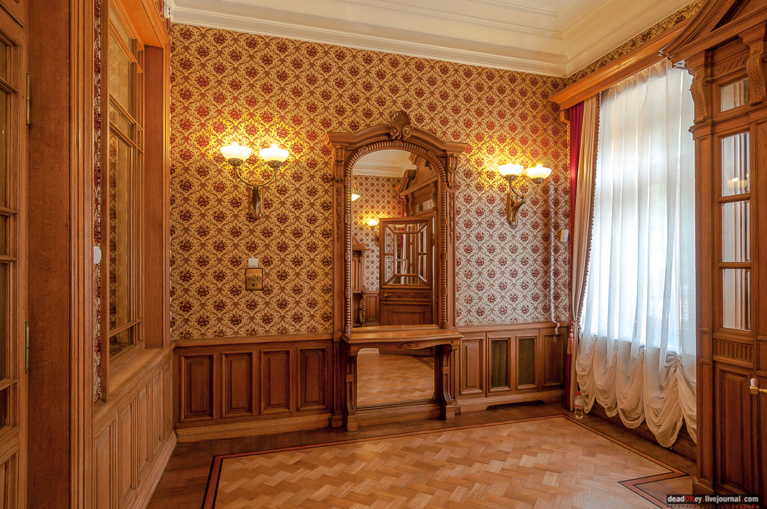 P2WlxyVijxKhhGpt_8tTWEMdsf-ah7h0yFmVCaBSlcXe_A6al8i_R0wpFEg4E0x_uVAakTzNcAJLGUAN0gs2_koD2TjCOfqS7FRU