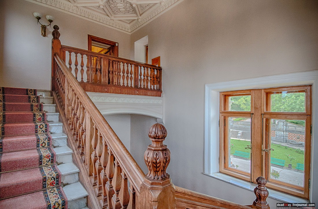 P2WlxyVijxKhhGpq8shWWUMdsf-ah7h0yFmVCaBSlcXe_A6al8i_R0wpFEg4E0x_uVAakTzNcAJLGUAN0gs2_koD2DjCOfqS7FRU