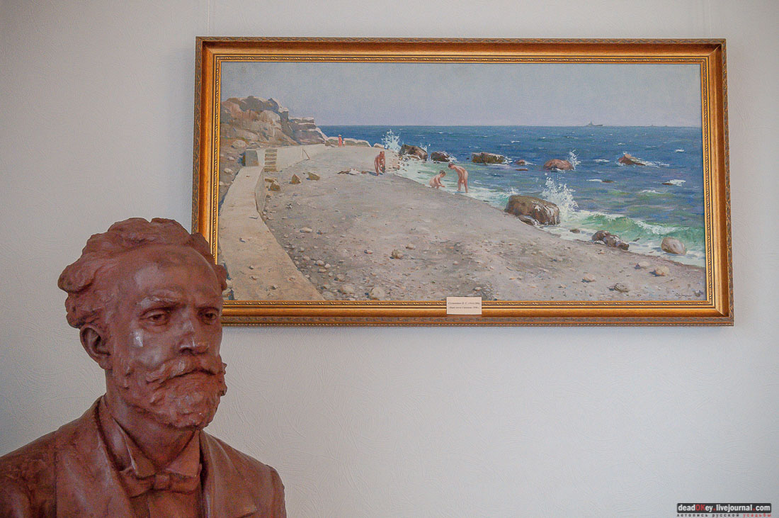 P2WlxyVijxKhhGpq8shWWUMdsf-ah7h0yFmVCaBSlcXe_A6al8i_R0wpFEg4E0x_uVAakTzNcAJLGUAN0gs2_koD2DjCOfqS7FRU