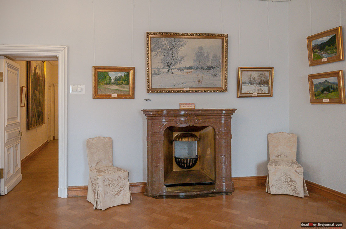 P2WlxyVijxKhhGpq8shWWUMdsf-ah7h0yFmVCaBSlcXe_A6al8i_R0wpFEg4E0x_uVAakTzNcAJLGUAN0gs2_koD2DjCOfqS7FRU