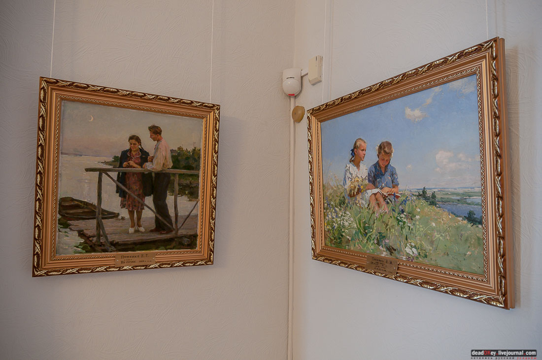 P2WlxyVijxKhhGpq8shWWUMdsf-ah7h0yFmVCaBSlcXe_A6al8i_R0wpFEg4E0x_uVAakTzNcAJLGUAN0gs2_koD2DjCOfqS7FRU