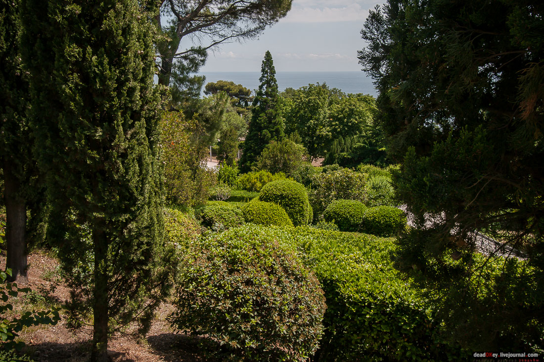 P2WlxyVijxKhhGpn98deWEMdsf-ah7h0yFmVCaBSlcXe_A6al8i_R0wpFEg4E0x_uVAahSjNdhNKC0EHhFco8kcDhzjWLfqU_VVG