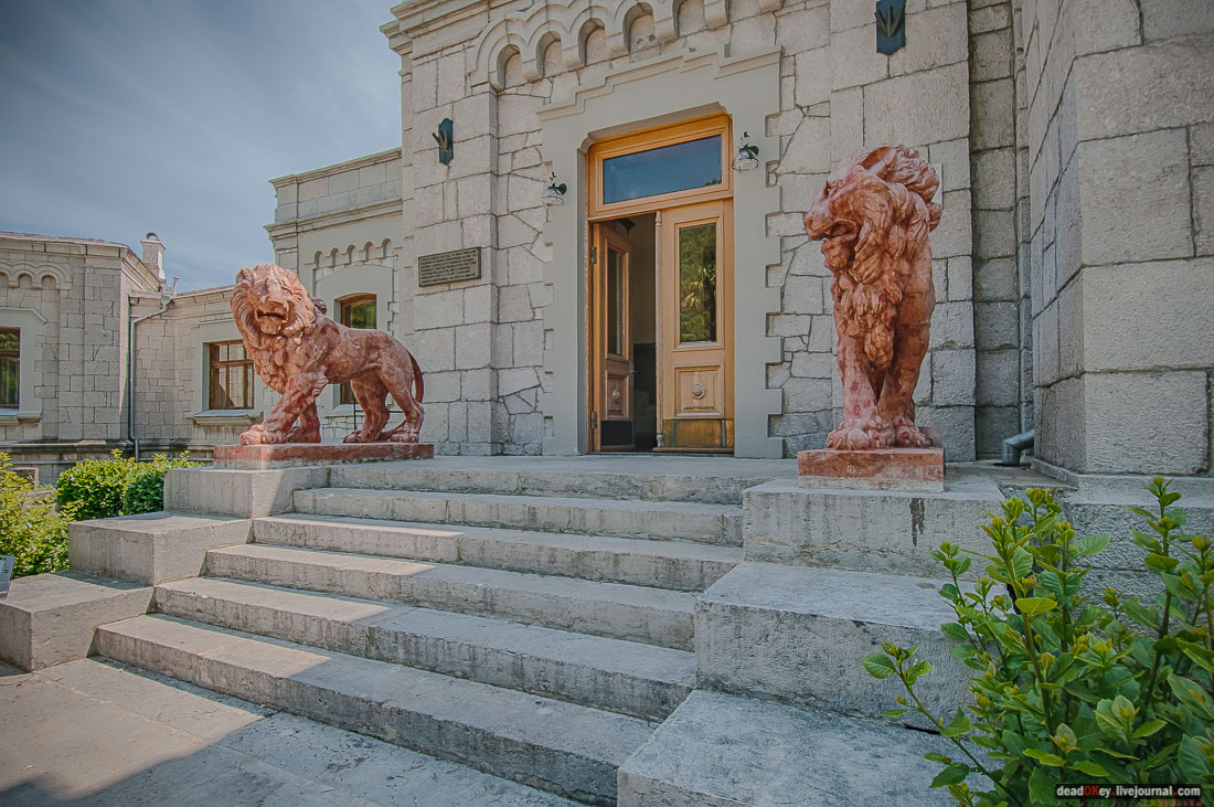 P2WlxyVijxKhhGpn98deWEMdsf-ah7h0yFmVCaBSlcXe_A6al8i_R0wpFEg4E0x_uVAahSjNdhNKC0EHhFco8kcDhzjWLfqU_VVG