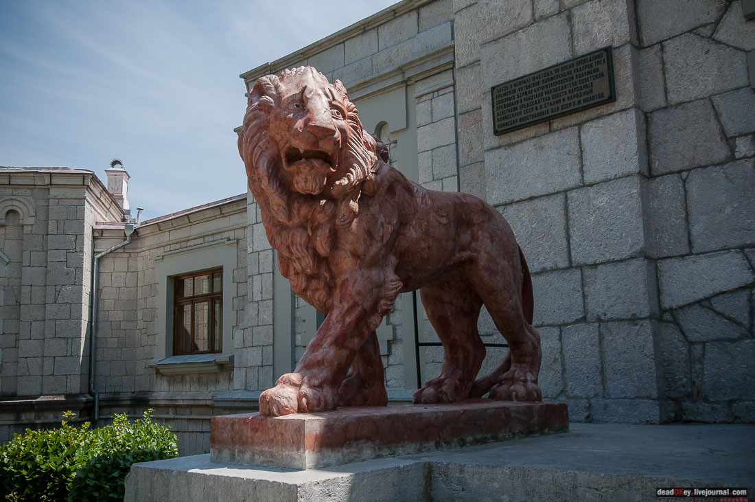 P2WlxyVijxKhhGpn98deWEMdsf-ah7h0yFmVCaBSlcXe_A6al8i_R0wpFEg4E0x_uVAahSjNdhNKC0EHhFco8kcDhzjWLfqU_VVG