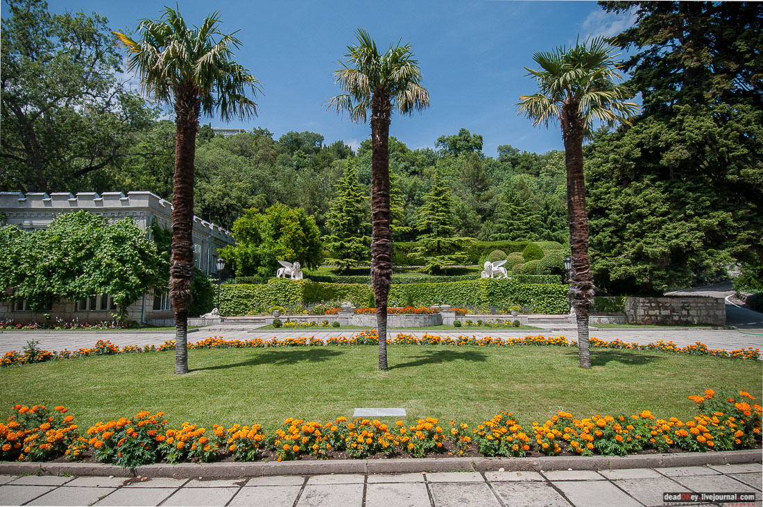 P2WlxyVijxKhhGpn98deWEMdsf-ah7h0yFmVCaBSlcXe_A6al8i_R0wpFEg4E0x_uVAahSjNdhNKC0EHhFco8kcDhzjWLfqU_VVG