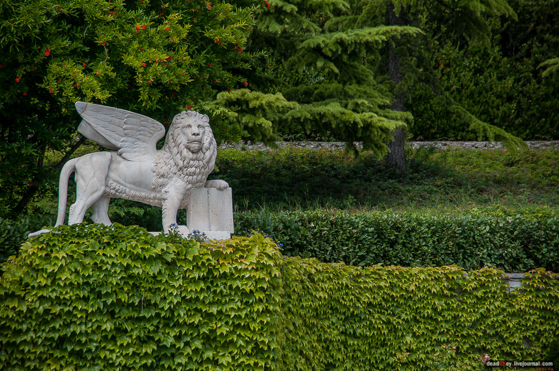 P2WlxyVijxKhhGpn98deWEMdsf-ah7h0yFmVCaBSlcXe_A6al8i_R0wpFEg4E0x_uVAahSjNdhNKC0EHhFco8kcDhzjWLfqU_VVG