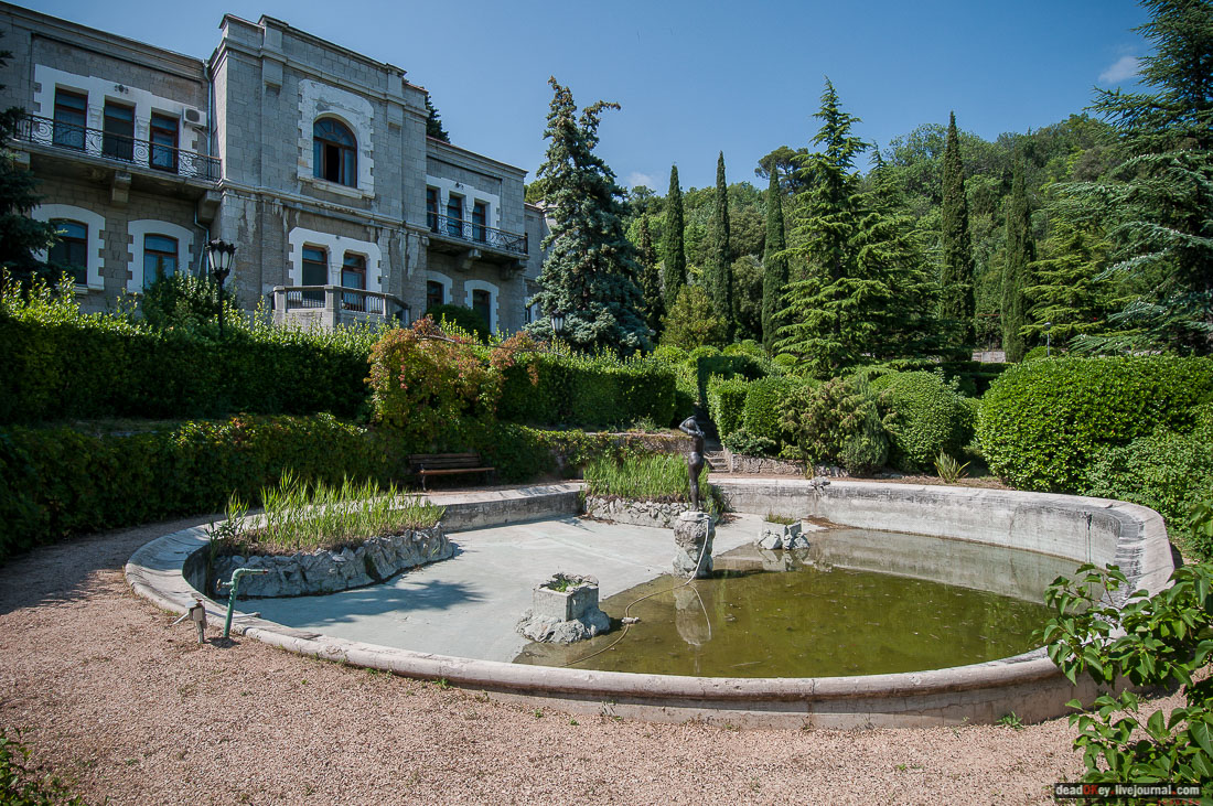 P2WlxyVijxKhhGpn98deWEMdsf-ah7h0yFmVCaBSlcXe_A6al8i_R0wpFEg4E0x_uVAahSjNdhNKC0EHhFco8kcDhzjWLfqU_VVG