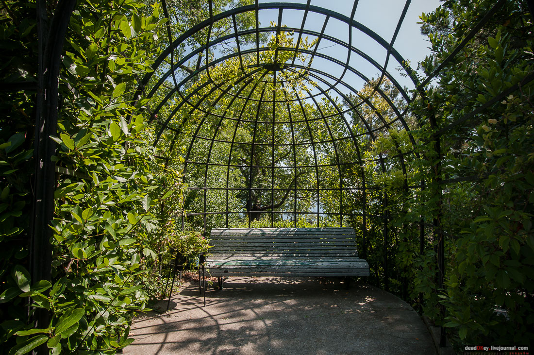 P2WlxyVijxKhhGpn98deWEMdsf-ah7h0yFmVCaBSlcXe_A6al8i_R0wpFEg4E0x_uVAahSjNdhNKC0EHhFco8kcDhzjWLfqU_VVG