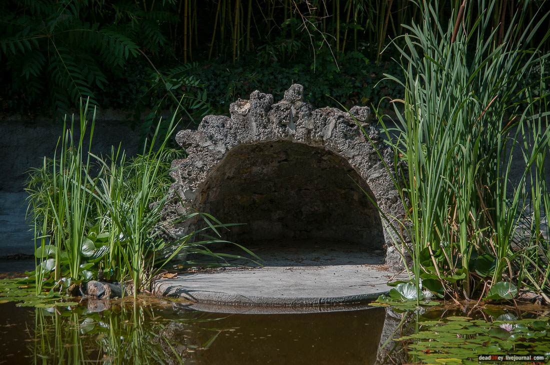 P2WlxyVijxKhhGpn98deWEMdsf-ah7h0yFmVCaBSlcXe_A6al8i_R0wpFEg4E0x_uVAahSjNdhNKC0EHhFco8kcDhzjWLfqU_VVG