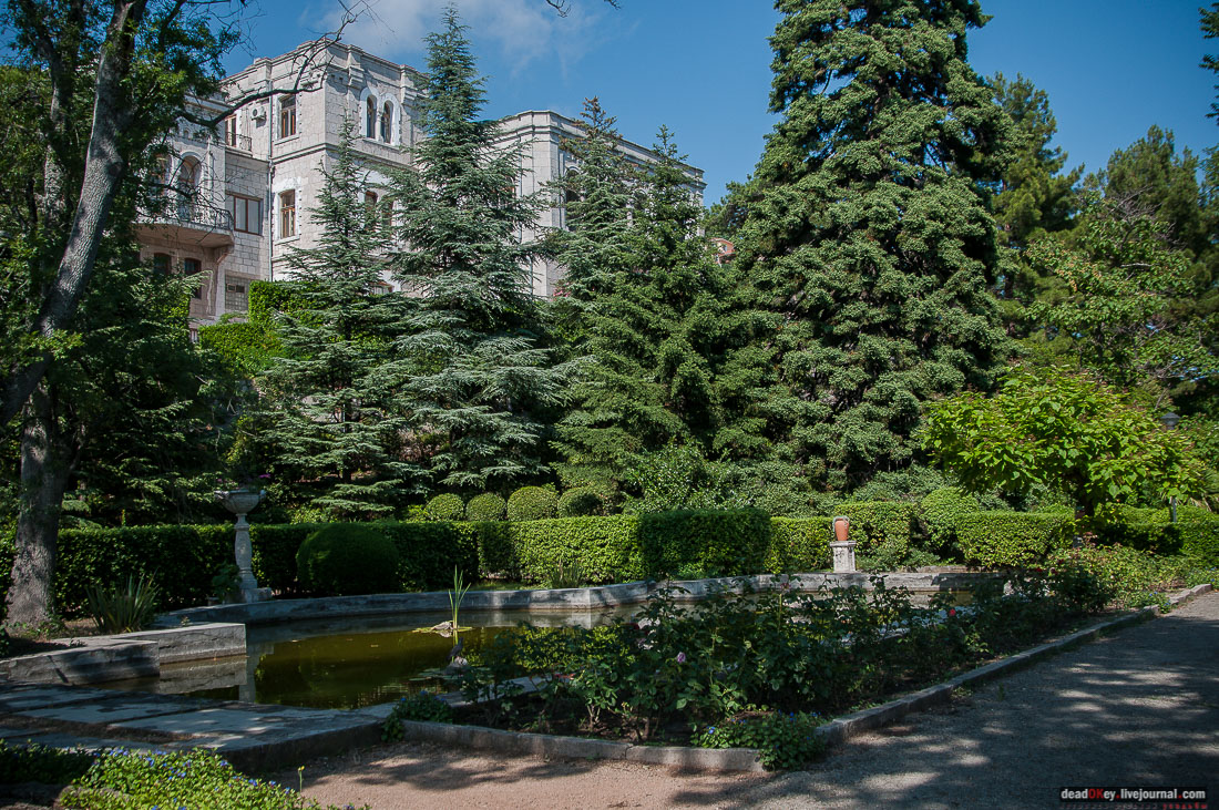 P2WlxyVijxKhhGpn98deWEMdsf-ah7h0yFmVCaBSlcXe_A6al8i_R0wpFEg4E0x_uVAahSjNdhNKC0EHhFco8kcDhzjWLfqU_VVG