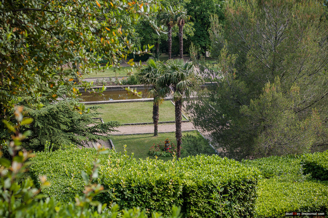 P2WlxyVijxKhhGpn98deWEMdsf-ah7h0yFmVCaBSlcXe_A6al8i_R0wpFEg4E0x_uVAahSjNdhNKC0EHhFco8kcDhzjWLfqU_VVG