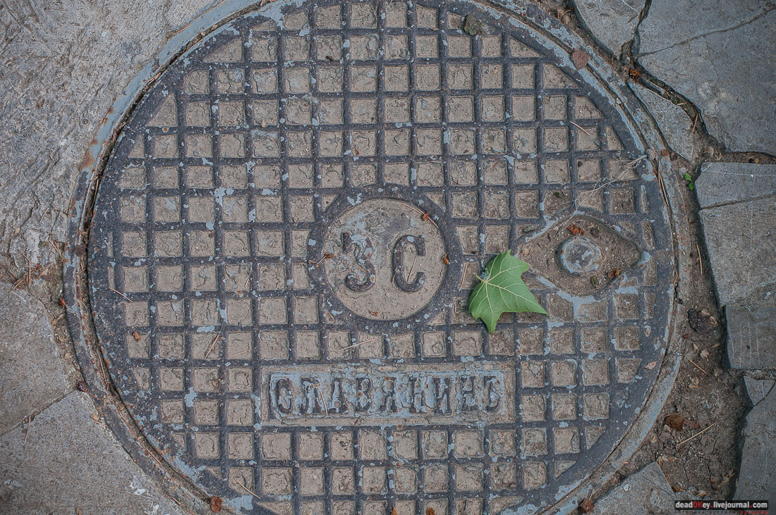 P2WlxyVijxKhhGpn98deWEMdsf-ah7h0yFmVCaBSlcXe_A6al8i_R0wpFEg4E0x_uVAahSjNdhNKC0EHhFco8kcDhzjWLfqU_VVG