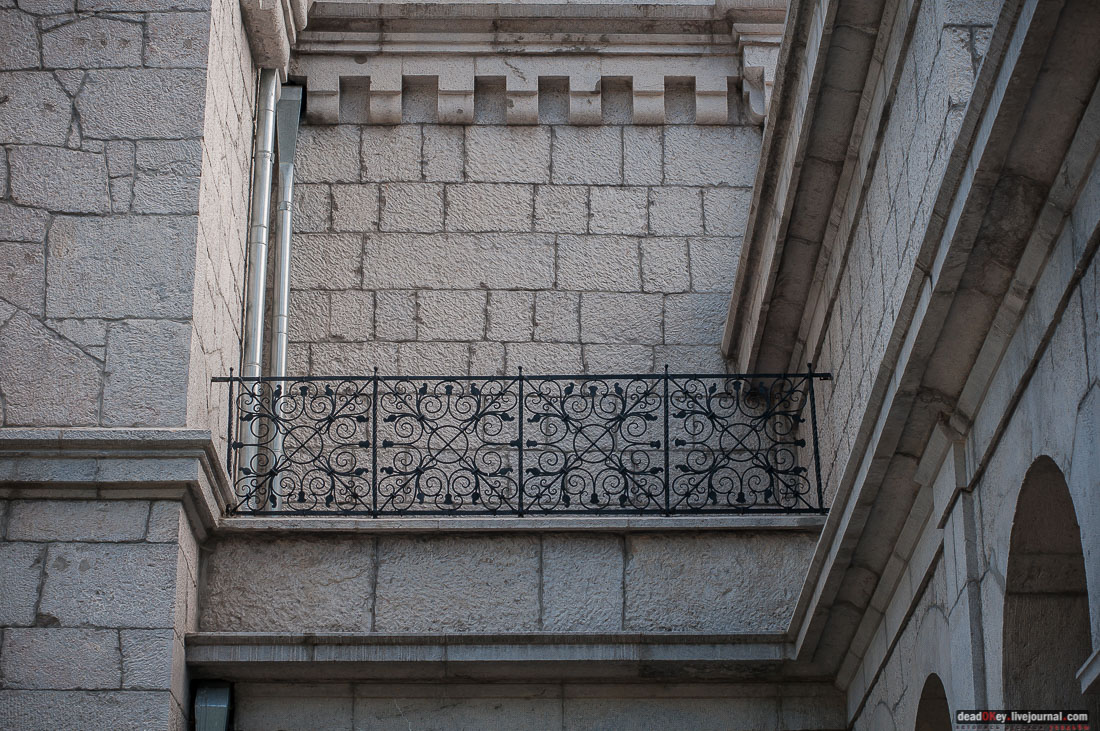 P2WlxyVijxKhhGpn98deWEMdsf-ah7h0yFmVCaBSlcXe_A6al8i_R0wpFEg4E0x_uVAahSjNdhNKC0EHhFco8kcDhzjWLfqU_VVG