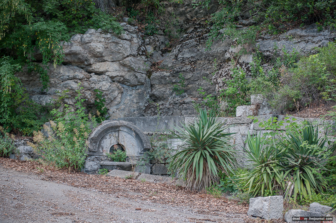 P2WlxyVijxKhhGpn98deWEMdsf-ah7h0yFmVCaBSlcXe_A6al8i_R0wpFEg4E0x_uVAahSjNdhNKC0EHhFco8kcDhzjWLfqU_VVG