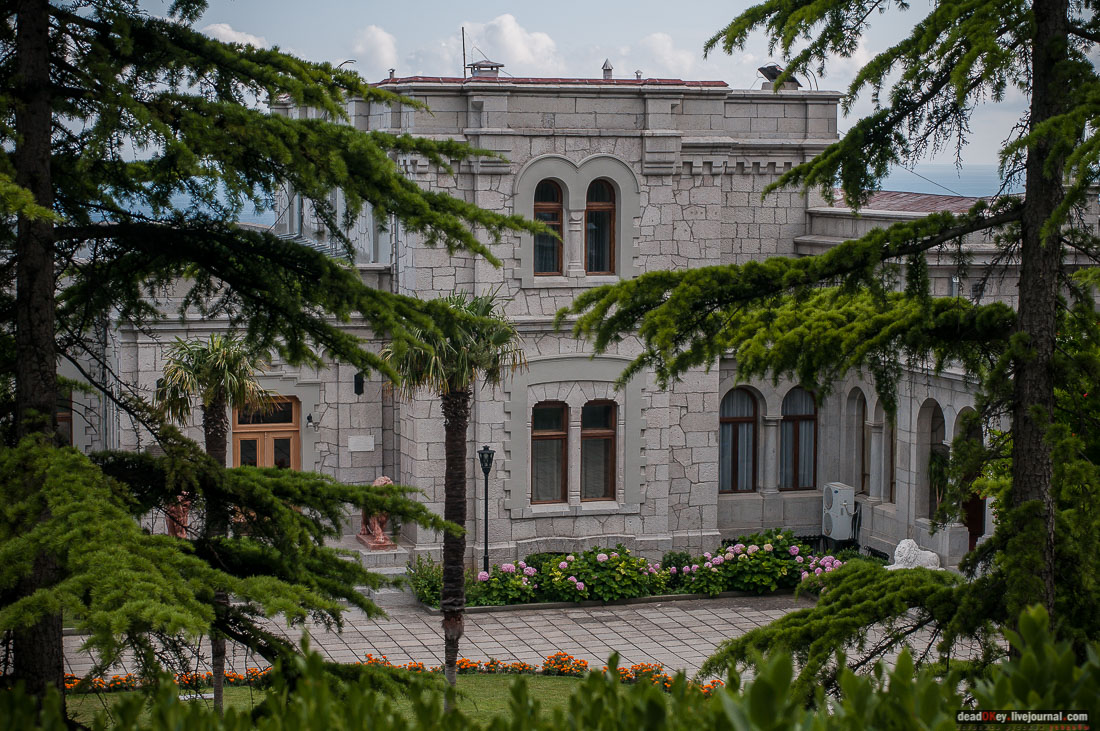 P2WlxyVijxKhhGpn98deWEMdsf-ah7h0yFmVCaBSlcXe_A6al8i_R0wpFEg4E0x_uVAahSjNdhNKC0EHhFco8kcDhzjWLfqU_VVG