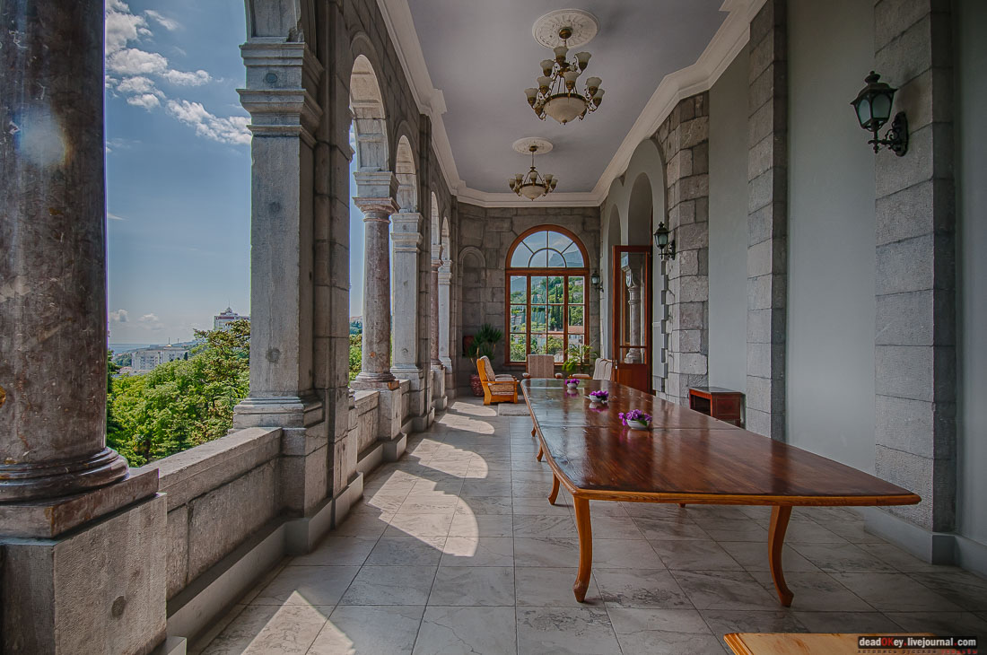 P2WlxyVijxKhhGpn8cdWVEMdsf-ah7h0yFmVCaBSlcXe_A6al8i_R0wpFEg4E0x_uVAahSjNdhNKC0EHhFco8kcDhyWAIfyS-Epf