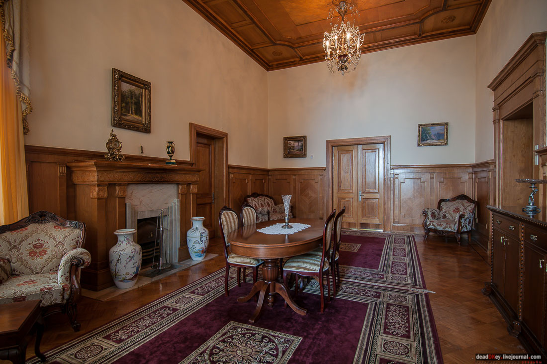 P2WlxyVijxKhhGpn8cdWVEMdsf-ah7h0yFmVCaBSlcXe_A6al8i_R0wpFEg4E0x_uVAahSjNdhNKC0EHhFco8kcDhyWAIfyS-Epf