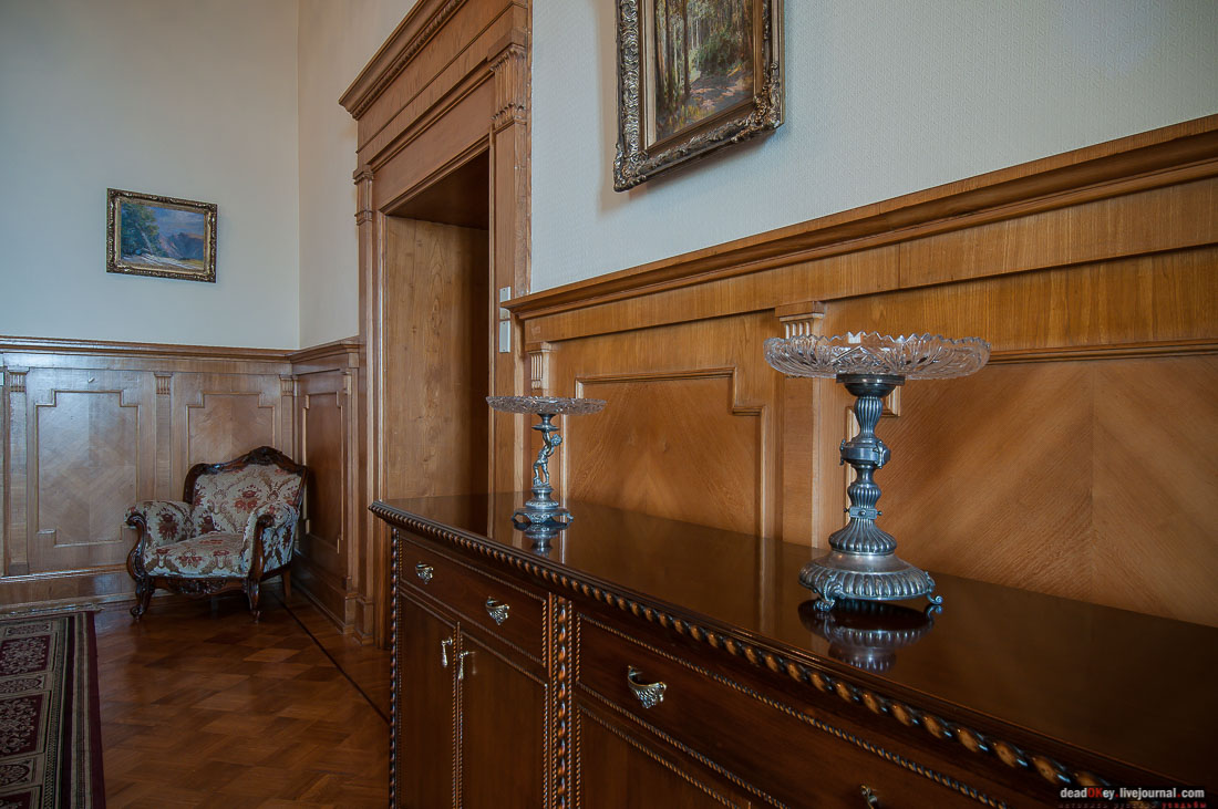 P2WlxyVijxKhhGpn8cdWVEMdsf-ah7h0yFmVCaBSlcXe_A6al8i_R0wpFEg4E0x_uVAahSjNdhNKC0EHhFco8kcDhyWAIfyS-Epf