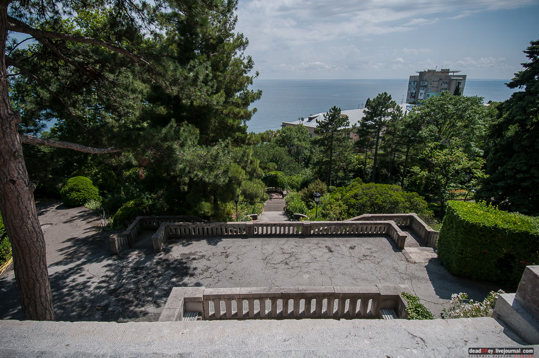 P2WlxyVijxKhhGpn8cdWVEMdsf-ah7h0yFmVCaBSlcXe_A6al8i_R0wpFEg4E0x_uVAahSjNdhNKC0EHhFco8kcDhyWAIfyS-Epf