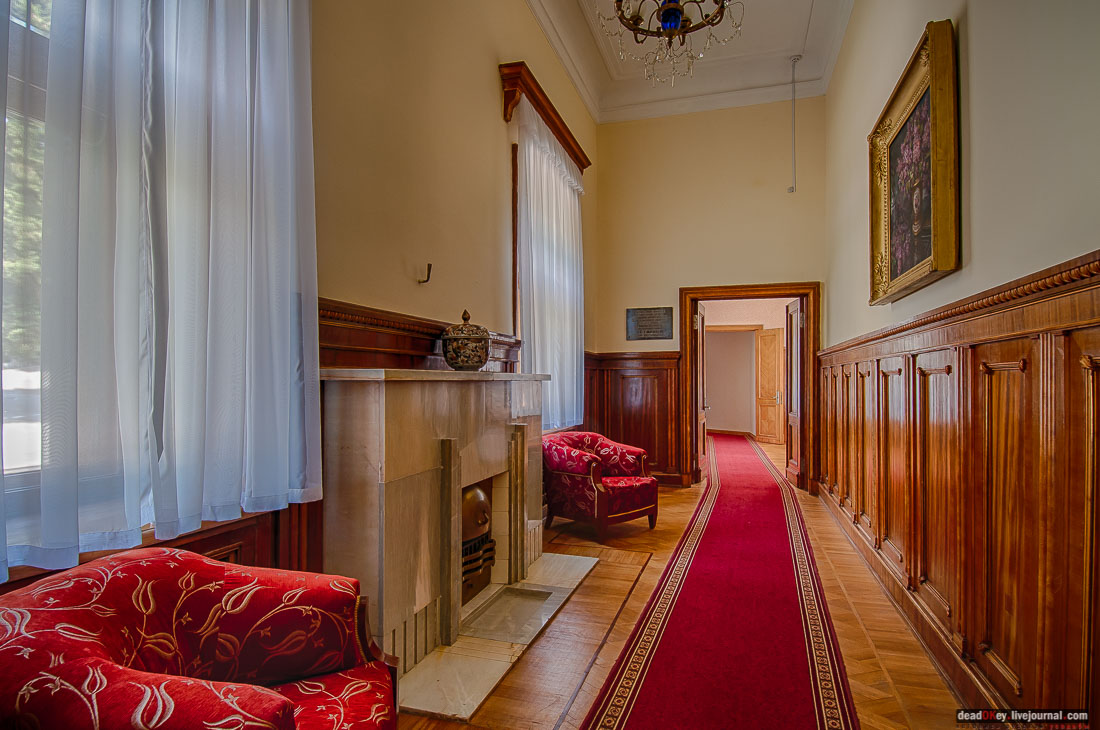 P2WlxyVijxKhhGpn8cdWVEMdsf-ah7h0yFmVCaBSlcXe_A6al8i_R0wpFEg4E0x_uVAahSjNdhNKC0EHhFco8kcDhyWAIfyS-Epf