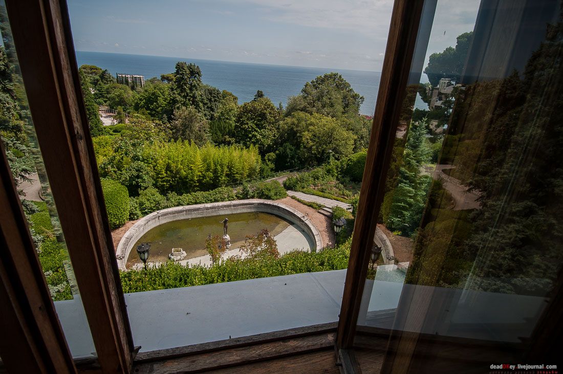 P2WlxyVijxKhhGpn8cdWVEMdsf-ah7h0yFmVCaBSlcXe_A6al8i_R0wpFEg4E0x_uVAahSjNdhNKC0EHhFco8kcDhyWAIfyS-Epf