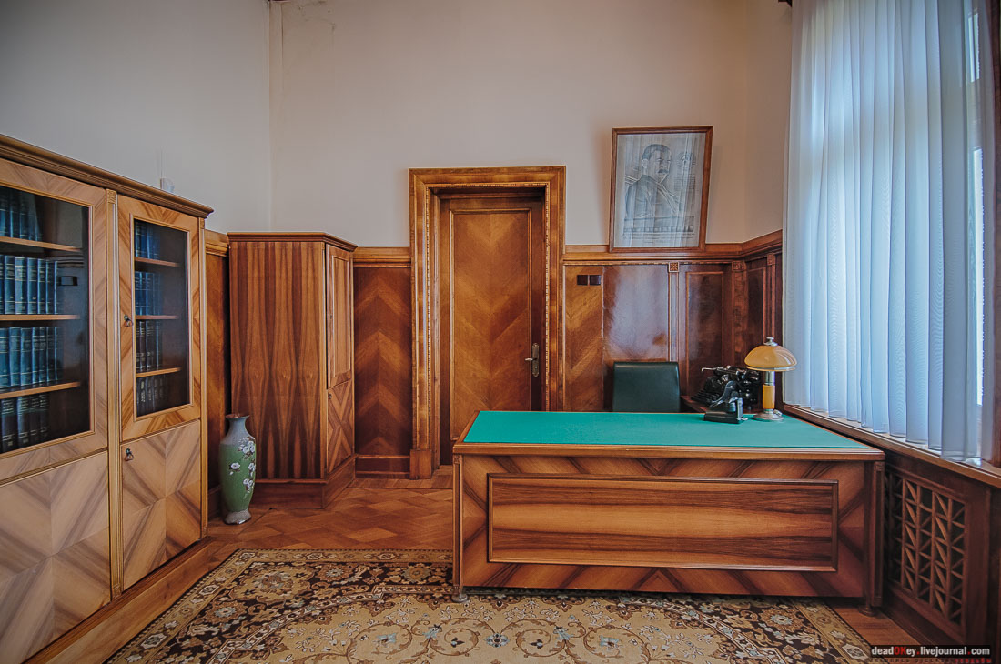 P2WlxyVijxKhhGpn8cdWVEMdsf-ah7h0yFmVCaBSlcXe_A6al8i_R0wpFEg4E0x_uVAahSjNdhNKC0EHhFco8kcDhyWAIfyS-Epf