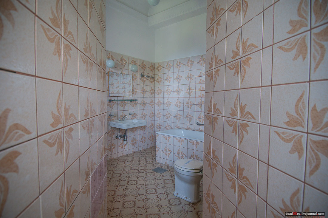 P2WlxyVijxKhhGpn8cdWVEMdsf-ah7h0yFmVCaBSlcXe_A6al8i_R0wpFEg4E0x_uVAahSjNdhNKC0EHhFco8kcDhyWAIfyS-Epf