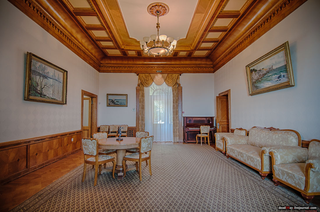 P2WlxyVijxKhhGpn8cdWVEMdsf-ah7h0yFmVCaBSlcXe_A6al8i_R0wpFEg4E0x_uVAahSjNdhNKC0EHhFco8kcDhyWAIfyS-Epf