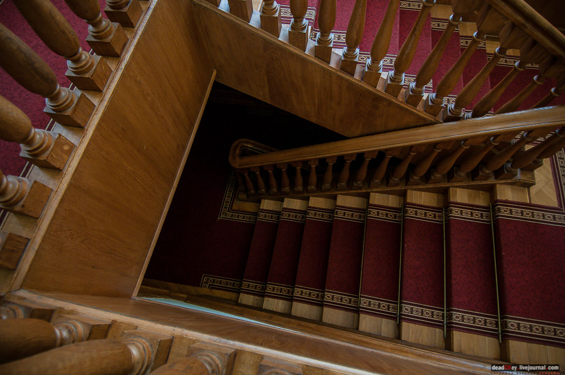 P2WlxyVijxKhhGpn8cdWVEMdsf-ah7h0yFmVCaBSlcXe_A6al8i_R0wpFEg4E0x_uVAahSjNdhNKC0EHhFco8kcDhyWAIfyS-Epf