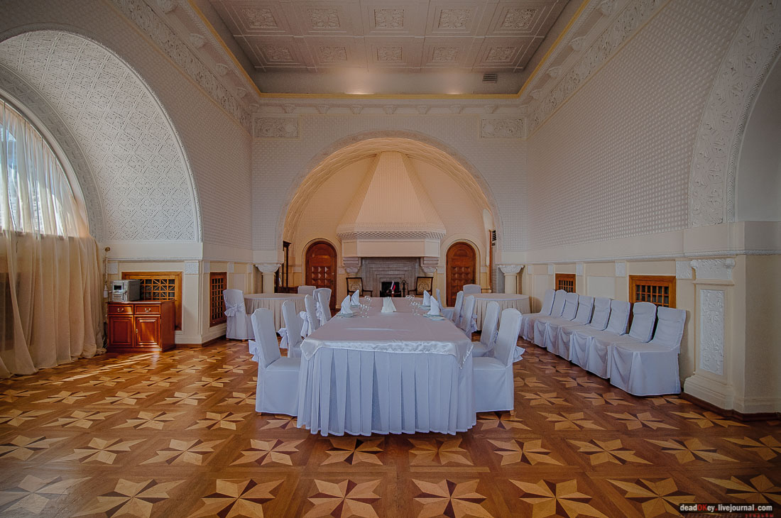 P2WlxyVijxKhhGpn8cdWVEMdsf-ah7h0yFmVCaBSlcXe_A6al8i_R0wpFEg4E0x_uVAahSjNdhNKC0EHhFco8kcDhyWAIfyS-Epf