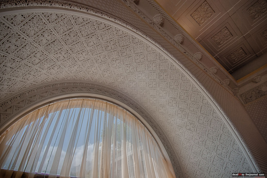 P2WlxyVijxKhhGpn8cdWVEMdsf-ah7h0yFmVCaBSlcXe_A6al8i_R0wpFEg4E0x_uVAahSjNdhNKC0EHhFco8kcDhyWAIfyS-Epf